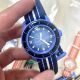 Replica Blancpain × Swatch Bioceramic Scuba Fifty Fathoms Pacific Ocean Watches Yellow 42mm (5)_th.jpg